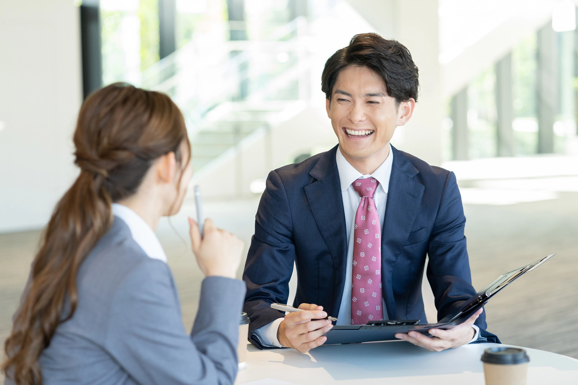 メインビジュアル画像