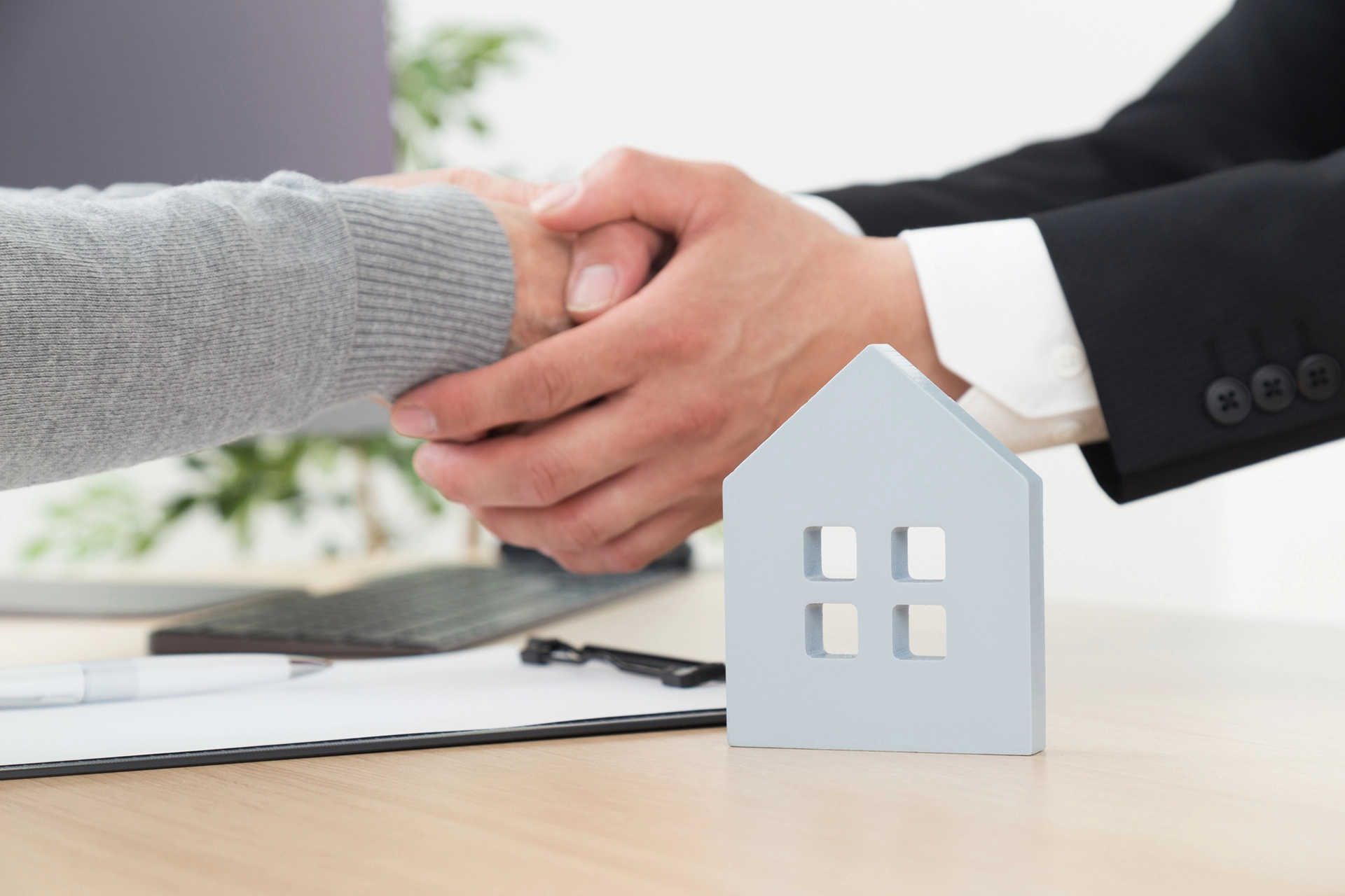 メッセージ背景画像